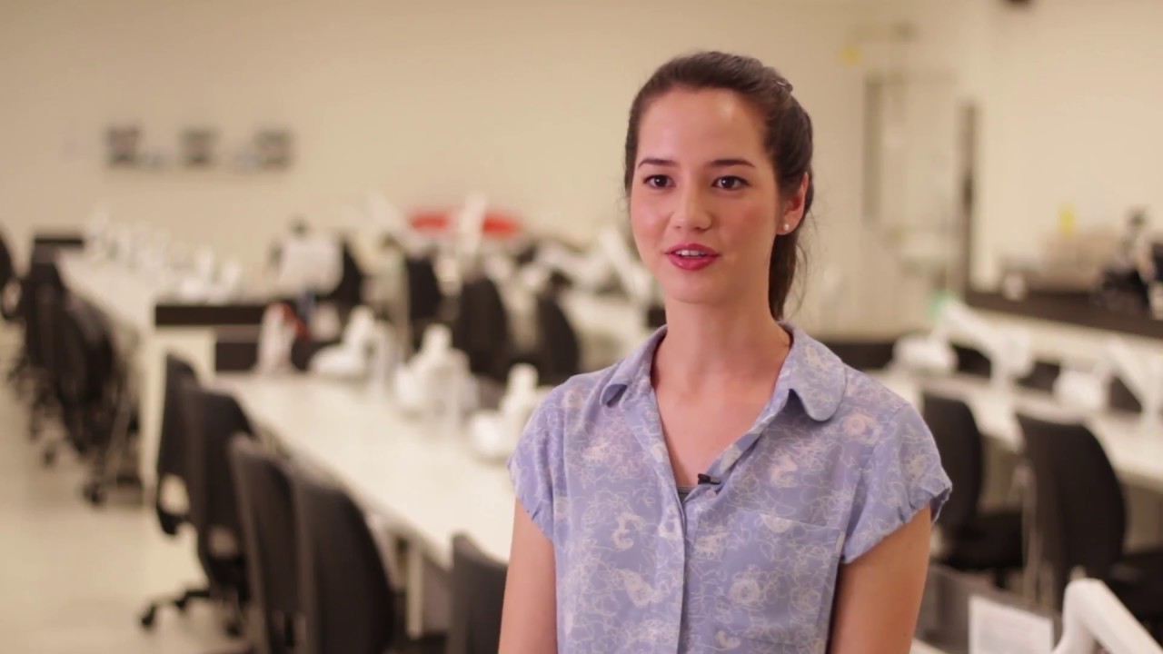 Study School of Dentistry University of Queensland